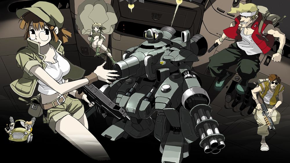 Metal Slug.jpg Metal Slug.jpg